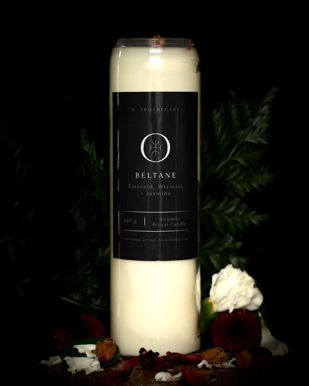 BELTANE
