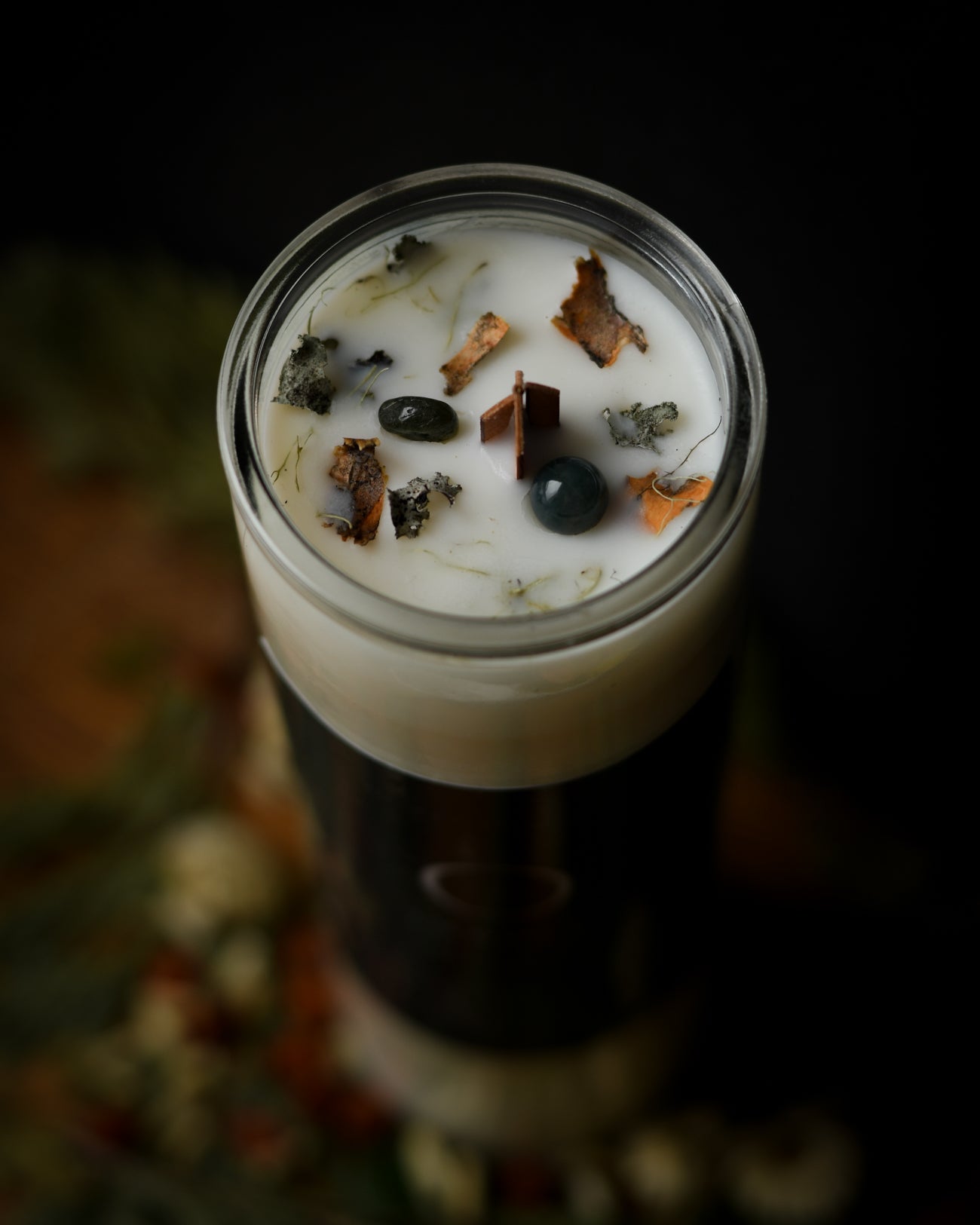 IMBOLC