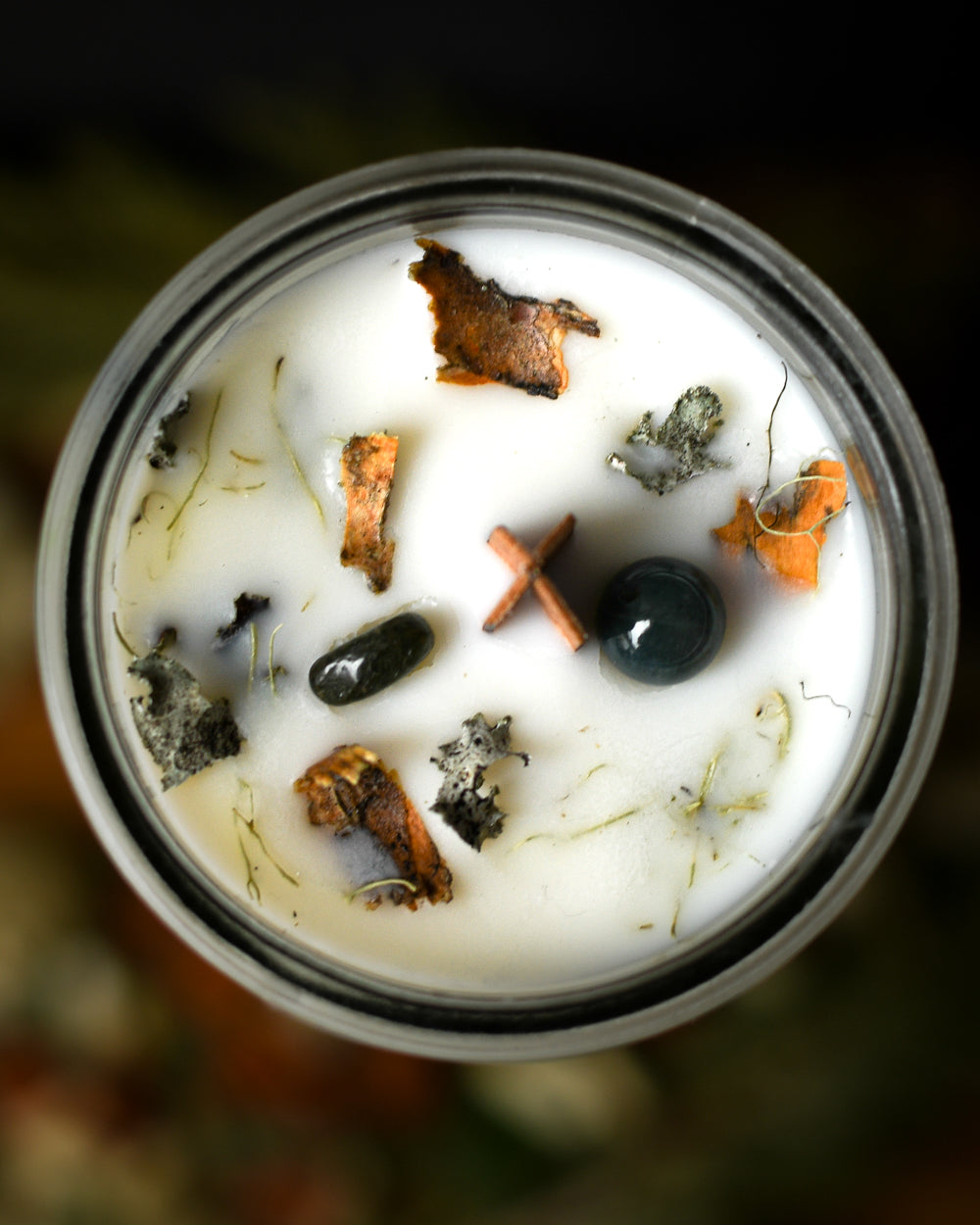 IMBOLC