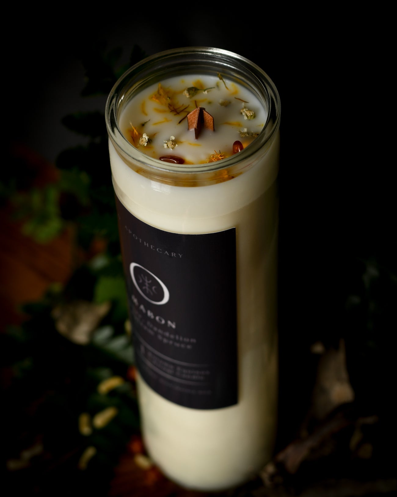MABON