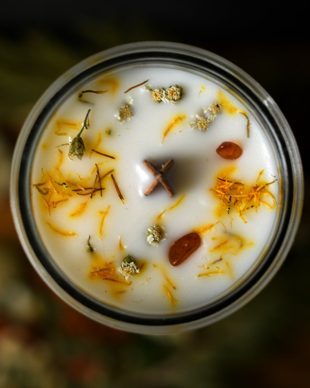 MABON