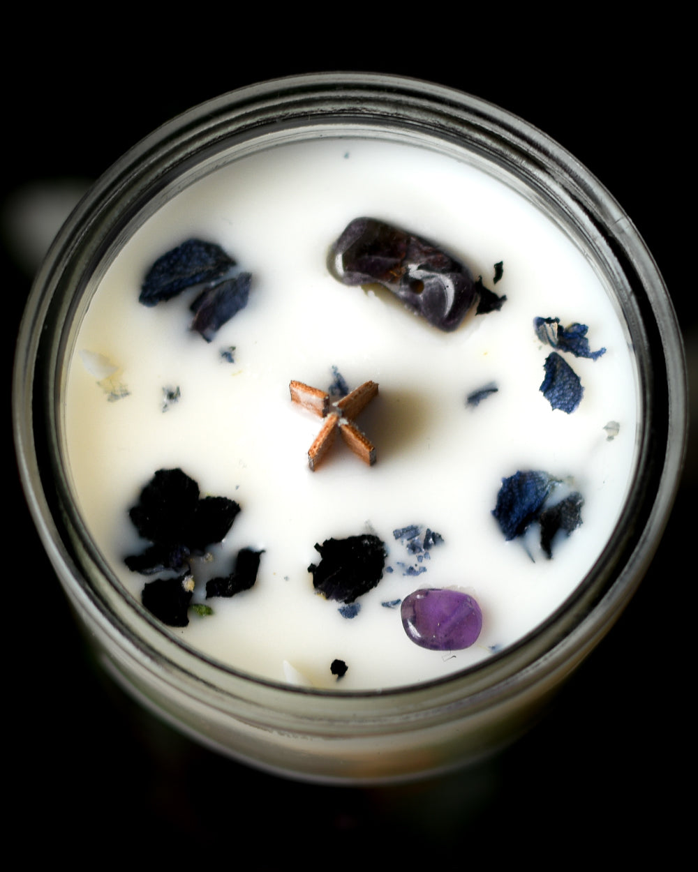 OSTARA