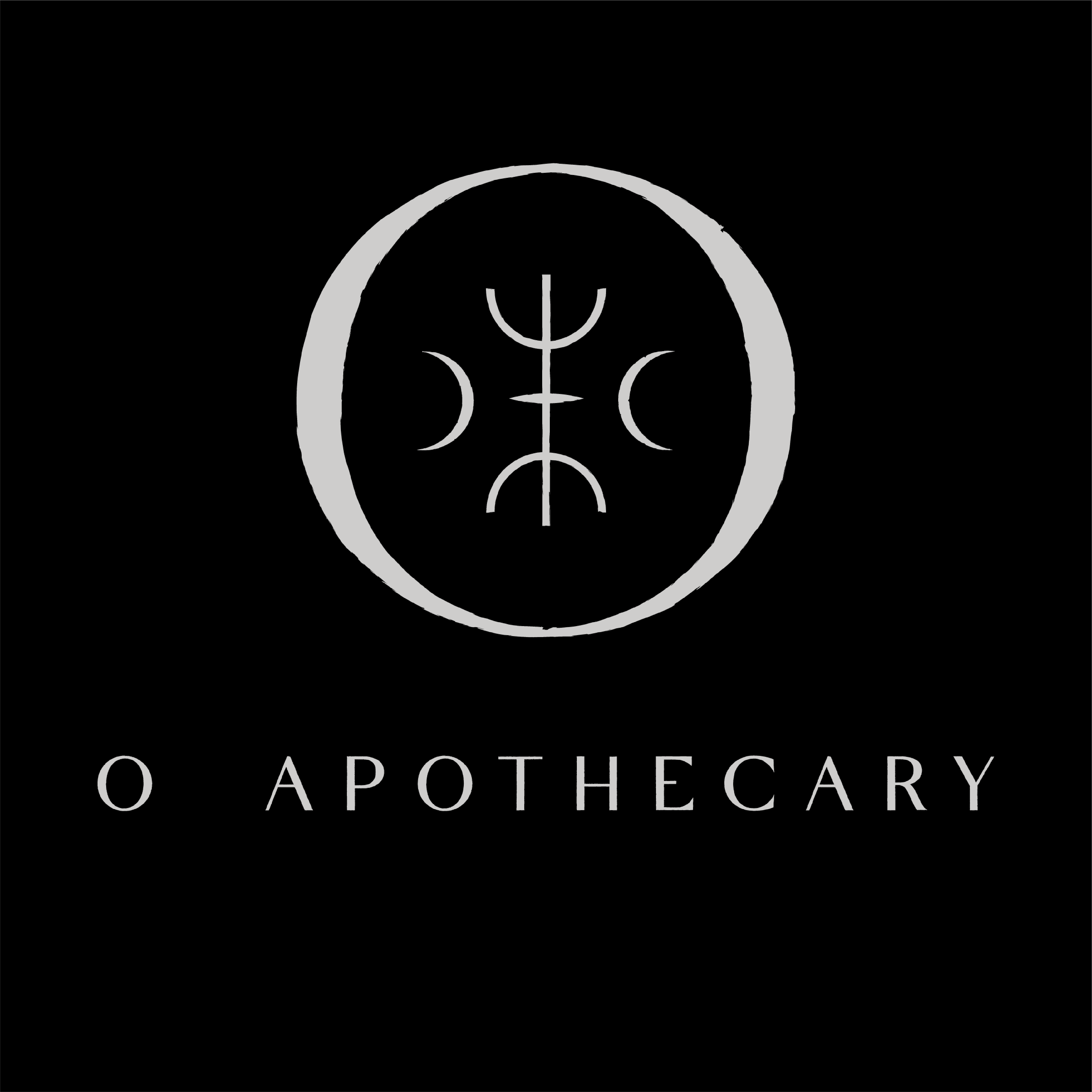 O Apothecary Gift Cards